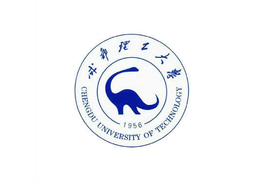 成都理工大學